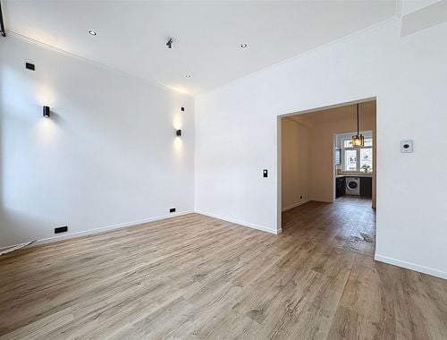                                         Duplex te huur in Sint-Lambrechts-Woluwe, € 1.500
