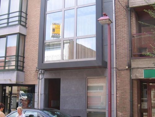                                         Duplex te huur in Hoeselt, € 880
