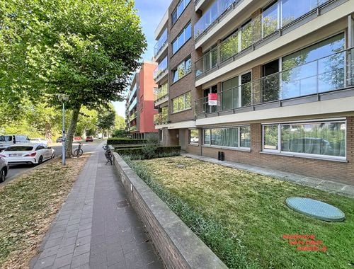                                        Appartement à vendre à Brugge, € 258.000
