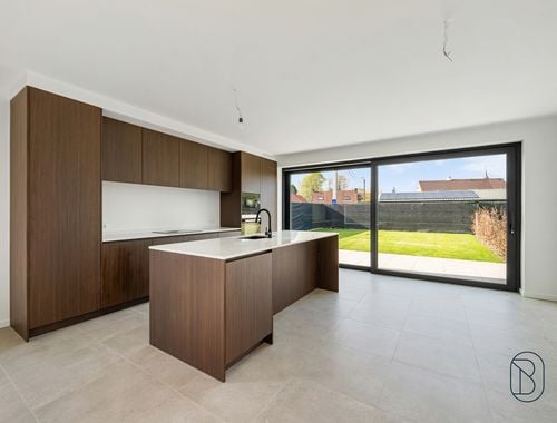                                         Maison à vendre à Harelbeke, € 471.899,18
