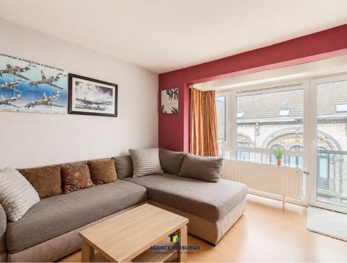                                         Appartement te koop in Blankenberge, € 169.000
