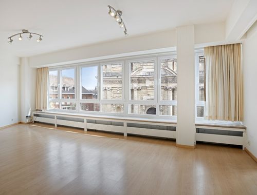                                         Appartement à louer à Leuven, € 1.150
