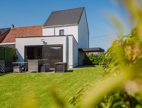                                         Maison à vendre à Izegem, € 359.000
