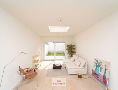                                         Woning te koop in Gent, € 425.000
