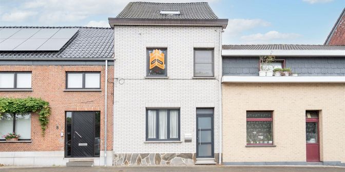 Huis te koop in Leestsesteenweg 6, 2800 Mechelen
