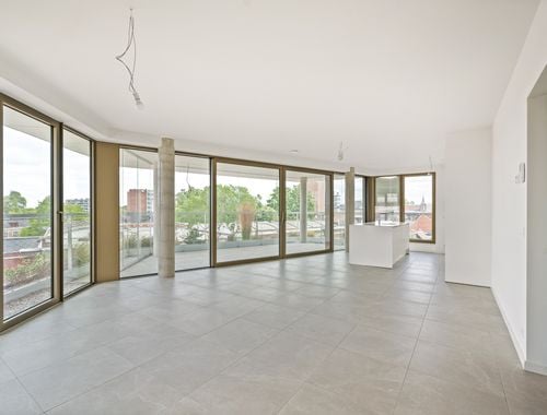                                         Appartement à vendre à Hasselt, € 695.000

