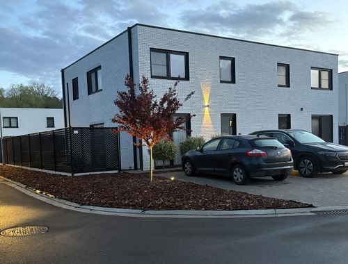                                         Woning te koop in Averbode, € 440.000
