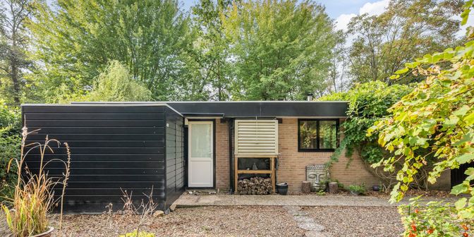 Huis te koop in Heidestraat 101 bus A21, 3621 Rekem