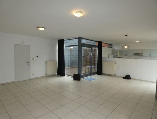                                        Appartement te koop in Leuze-en-Hainaut, € 210.000
