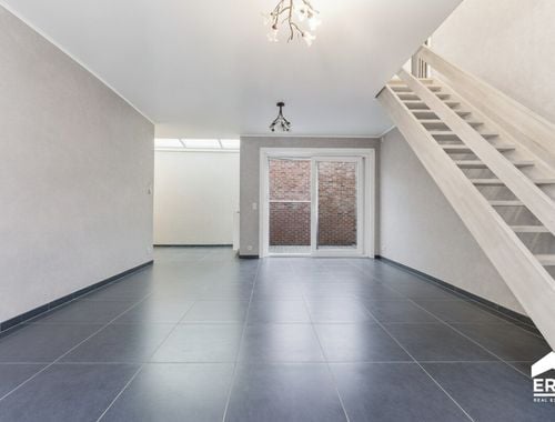                                         Eengezinswoning te koop in Loker, € 230.000

