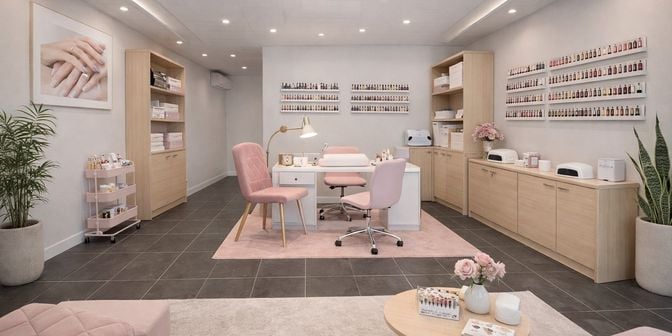 Bedrijfsvastgoed te koop in Moerkerkse Steenweg 28, 8310 Sint-Kruis