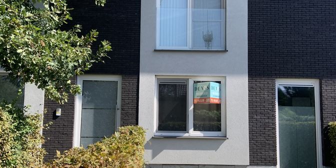 Appartement te huur in Houtjen 30B bus 0001, 9032 Wondelgem