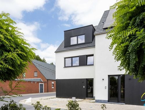                                         Woning te koop in Berlare, € 510.000

