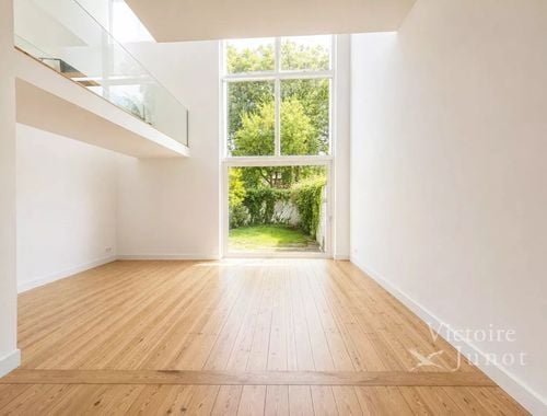                                         Woning te huur in Sint-Pieters-Woluwe, € 3.750
