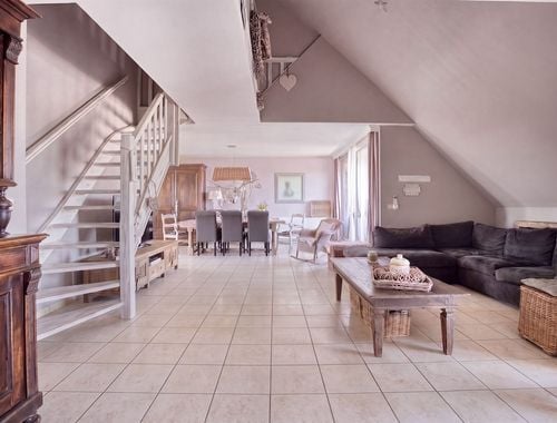                                         Appartement à vendre à Maaseik, € 329.000
