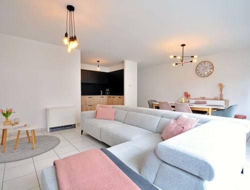                                         Appartement à vendre à Avelgem, € 162.000
