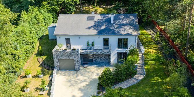 Huis te koop in 7090 Hennuyères