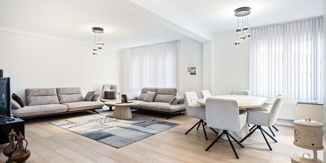 Appartement te koop in Antwerpsesteenweg 179 bus 102, 2500 Lier