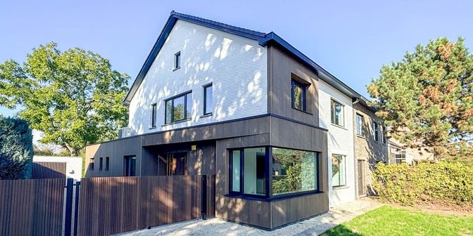 Huis te koop in Paalsteenstraat 120, 3511 Kuringen