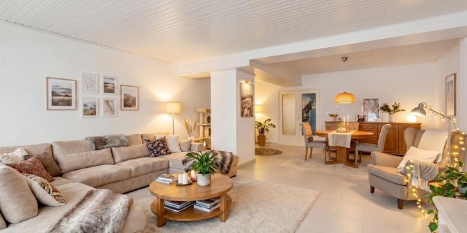 Appartement te koop in Dieplaan 27, 3600 Genk