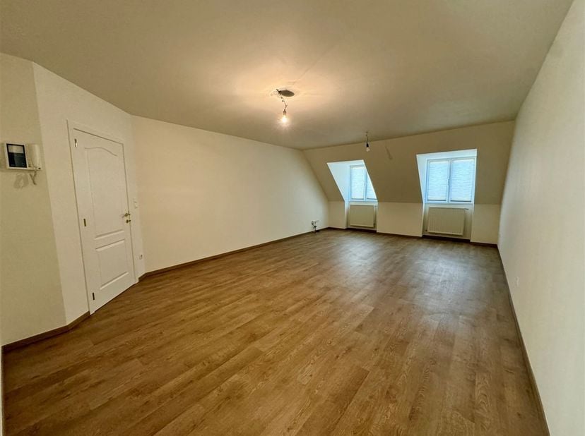 Appartement à louer
                    à 3680 Maaseik