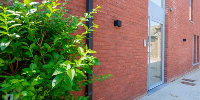 Appartement te koop in Ledebergstraat 84, 9620 Zottegem