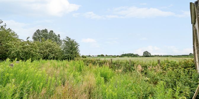 Maison à vendre à Sint-Katharinastraat 26, 8501 Heule