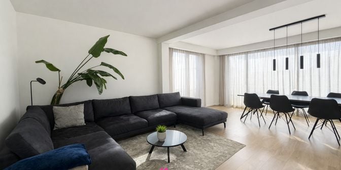 Appartement te koop in Ter Abdijhoeve 15 bus 102, 8530 Harelbeke