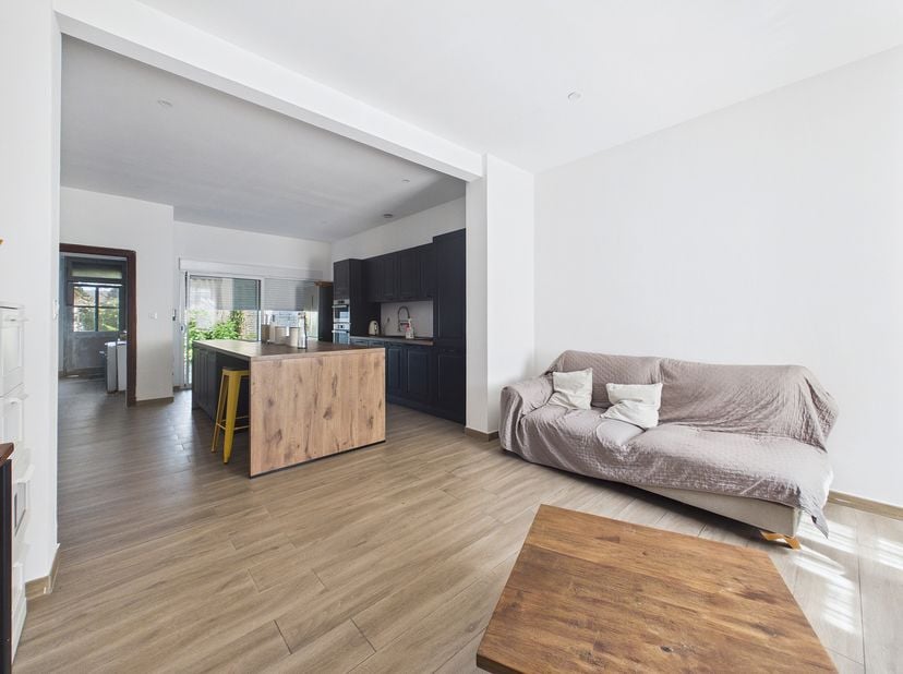 Huis te koop
                    in 7700 Moeskroen