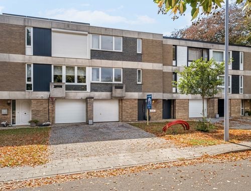                                         Woning te koop in Sint-Michiels, € 295.000

