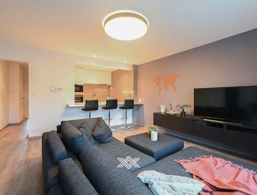                                         Appartement te koop in Deinze, € 210.000
