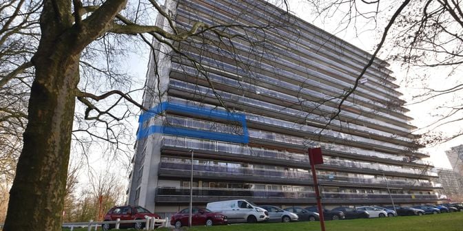 Appartement te koop in Koningin Fabiolapark 929, 9100 Sint-Niklaas