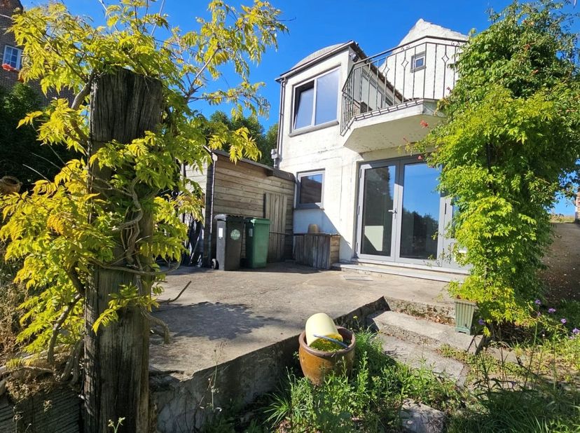 Huis te koop in ,
                    1570 Galmaarden