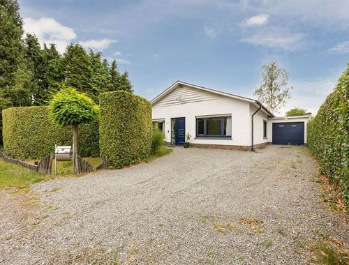                                         Villa te koop in Schilde, € 449.000
