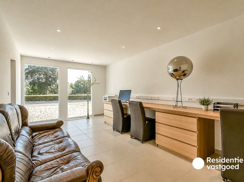 Maison à vendre
                    à 8820 Torhout