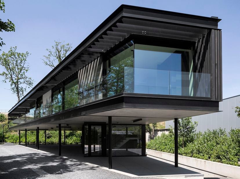 Huis te koop in ,
                    3945 Oostham