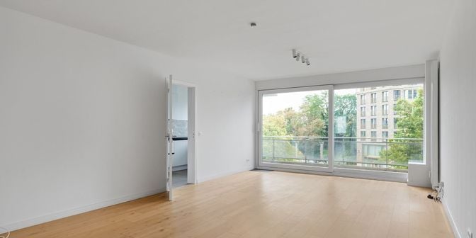Appartement à vendre à Plantin en Moretuslei 333A boîte 031, 2140 Borgerhout