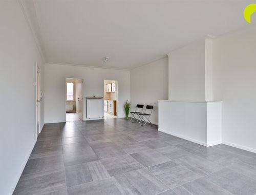                                         Appartement à vendre à Edegem, € 259.000
