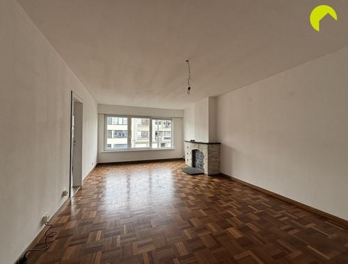                                         Appartement à louer à Deurne, € 895
