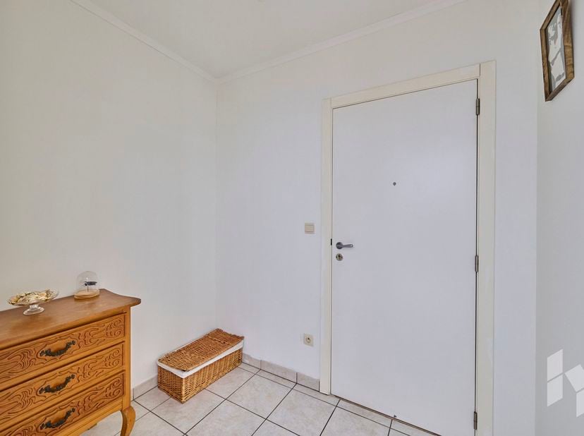 Appartement à vendre
                    à 3920 Lommel