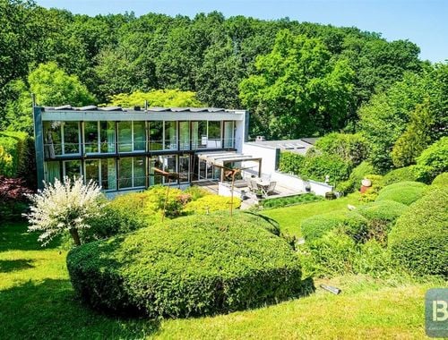                             Villa à vendre à Embourg
