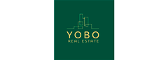 Yobo (You Only Build Once)
