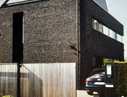                                         Maison à louer à Berlaar, € 1.400
