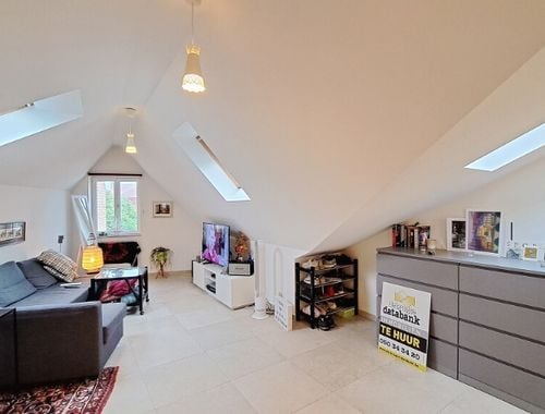                                         Appartement te huur in Brugge, € 795
