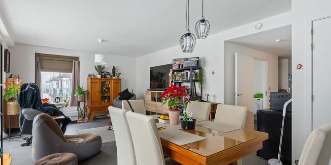 Appartement à vendre à Molenheide 68 boîte 103, 2870 Breendonk