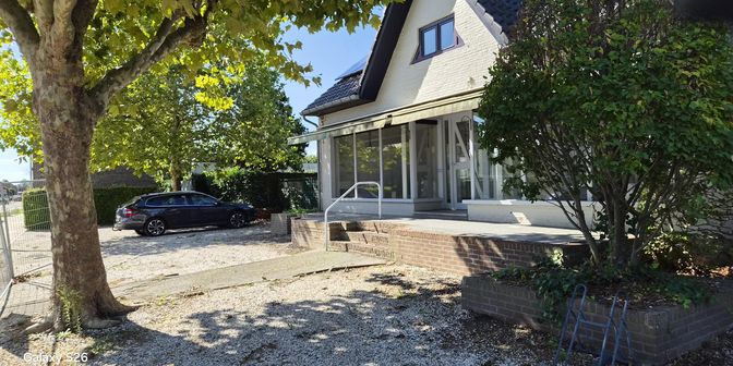 Bien professionnel à louer à Heirstraat 240, 3630 Mechelen-aan-de-Maas
