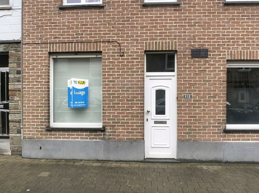 Maison à louer
                    à 8800 Roeselare
