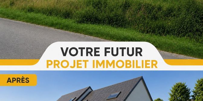Grond te koop in 6440 Froid-Chapelle