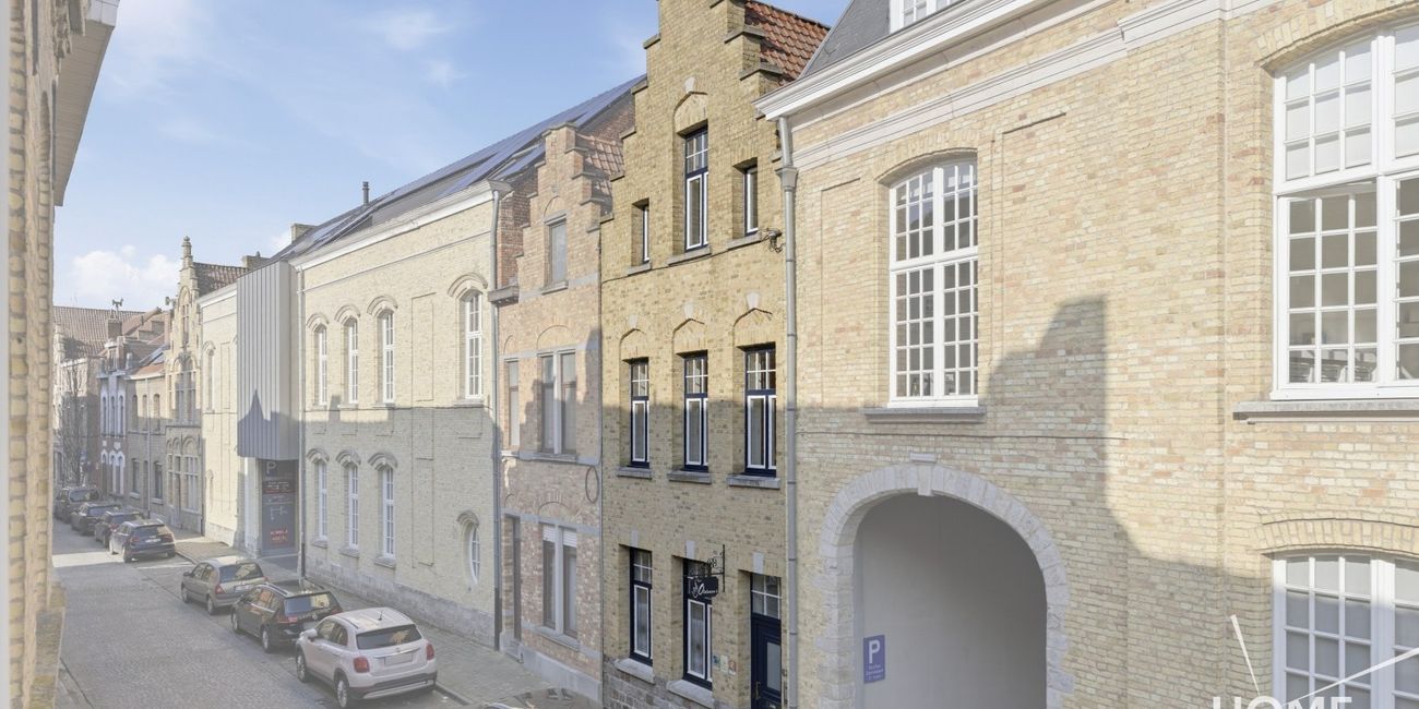 D'hondtstraat 63