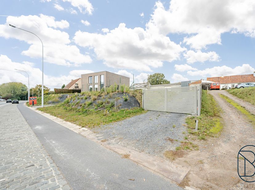 Huis te koop Kluisbergen (+ deelgemeenten) | Zimmo